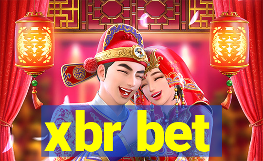 xbr bet